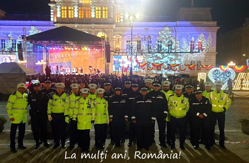 cropped-pol-grup001.jpg
